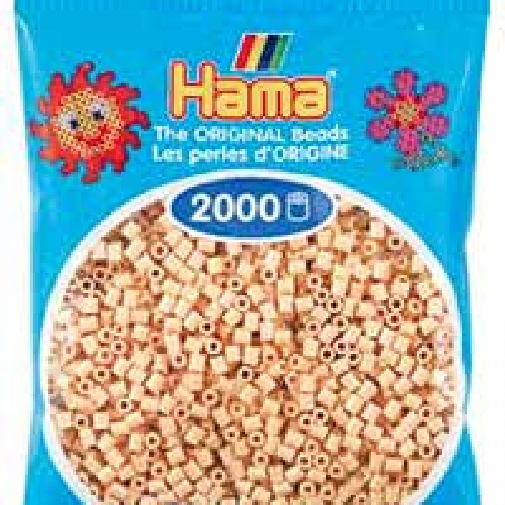 Hama-mini-501-27-beige-Ribe-Esbjerg