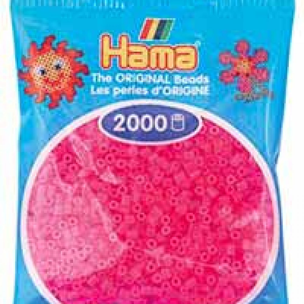 Hama-mini-501-32-fuschia-Ribe-Esbjerg