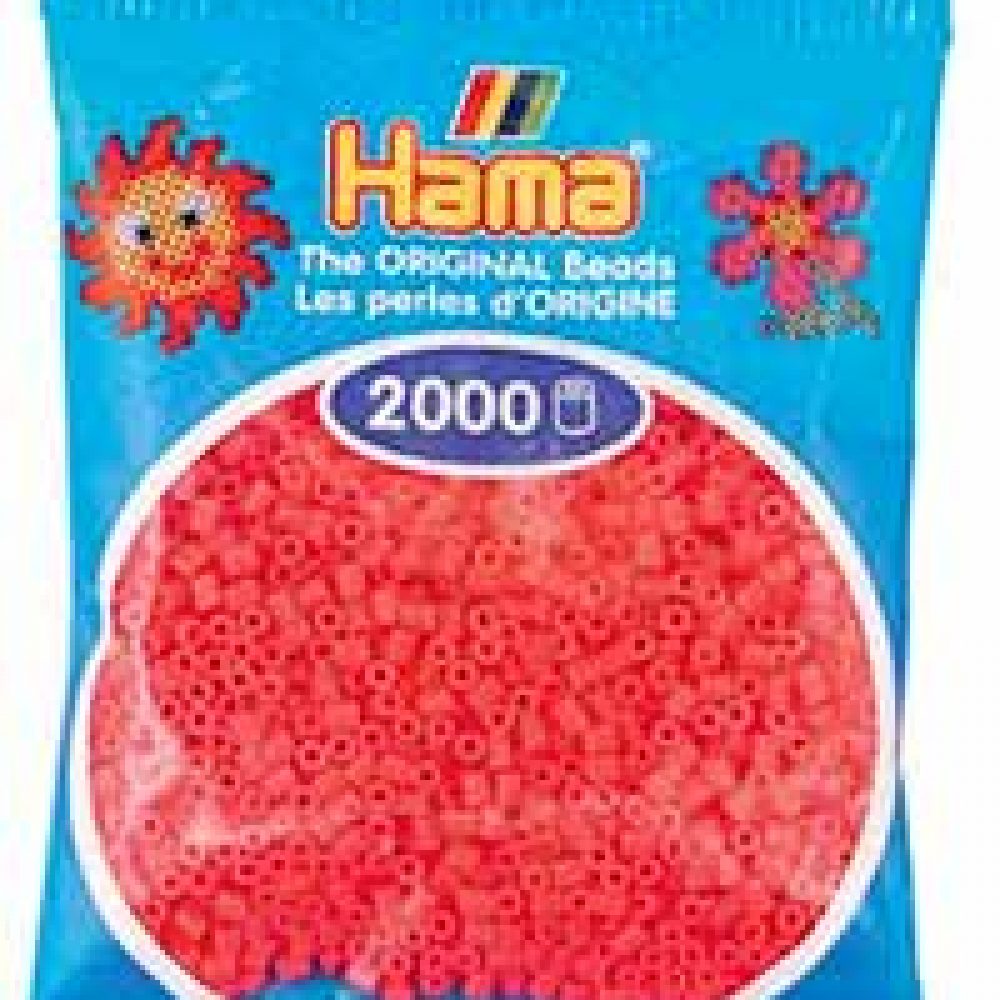 Hama-mini-501-33-neon-cerice-Ribe-Esbjerg