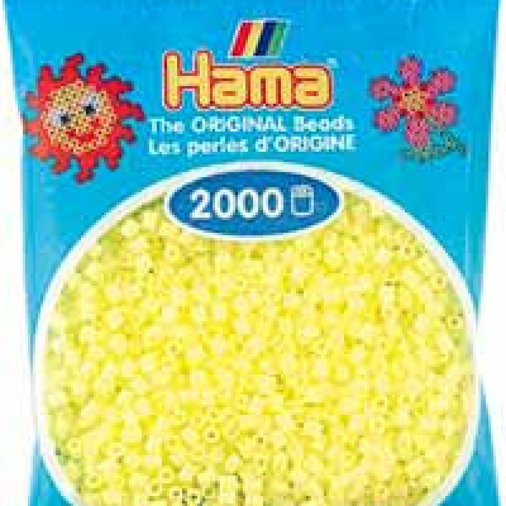 Hama-mini-501-43-pastel-gul-Ribe-Esbjerg