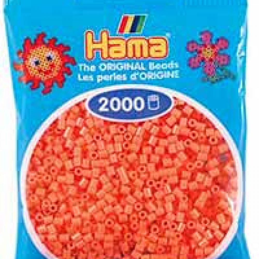 Hama-mini-501-44-pastel-laks-Ribe-Esbjerg