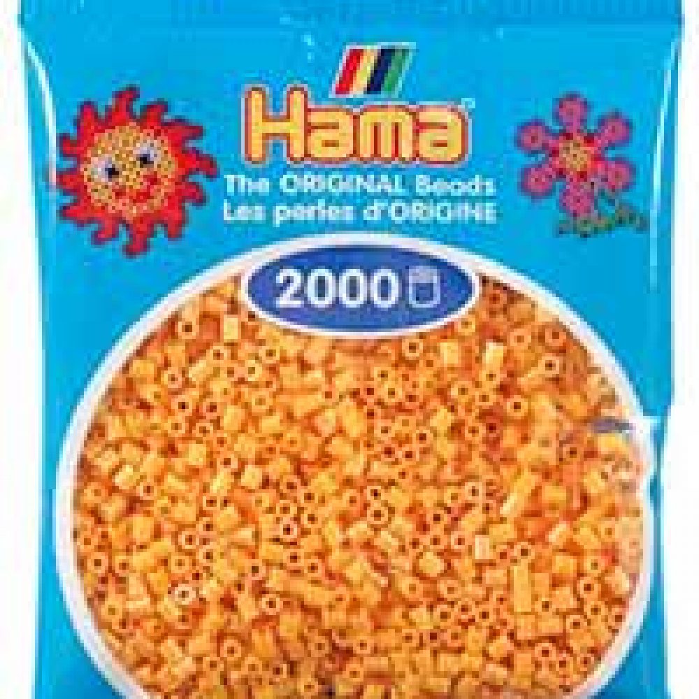 Hama-mini-501-60-peter-plys-Ribe-Esbjerg