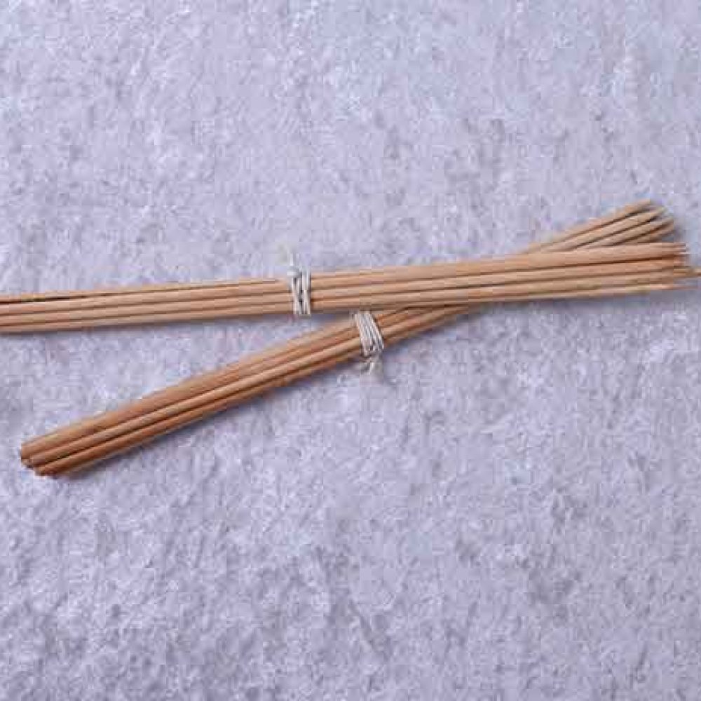 Split-bambus-Ribe-Esbjerg