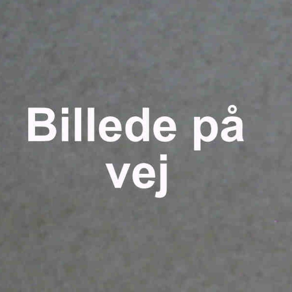 billede på vej