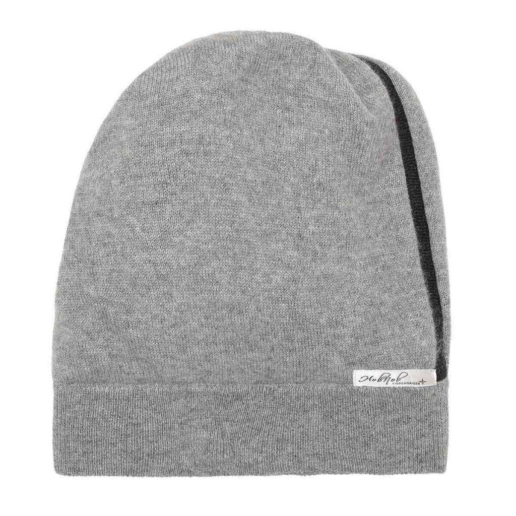 Home Hobnob Copenhagen