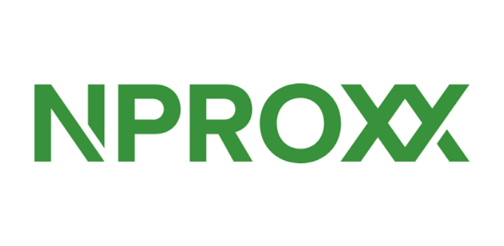 nproxx