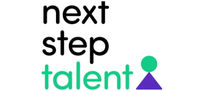 NextStepTalent