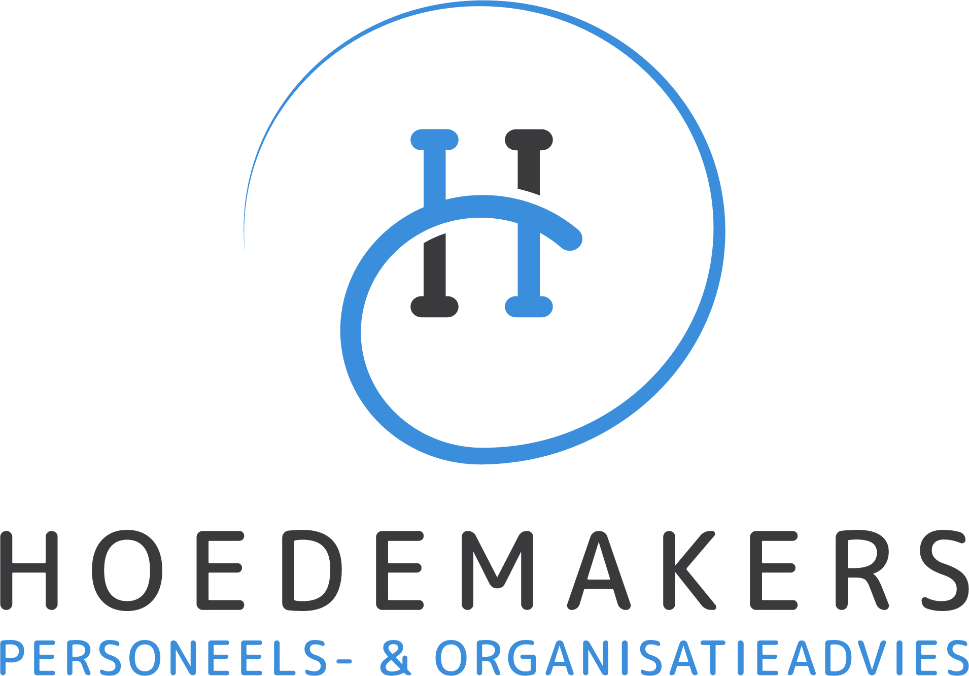 HPA - Hoedemakers Personeels- en Organisatieadvies