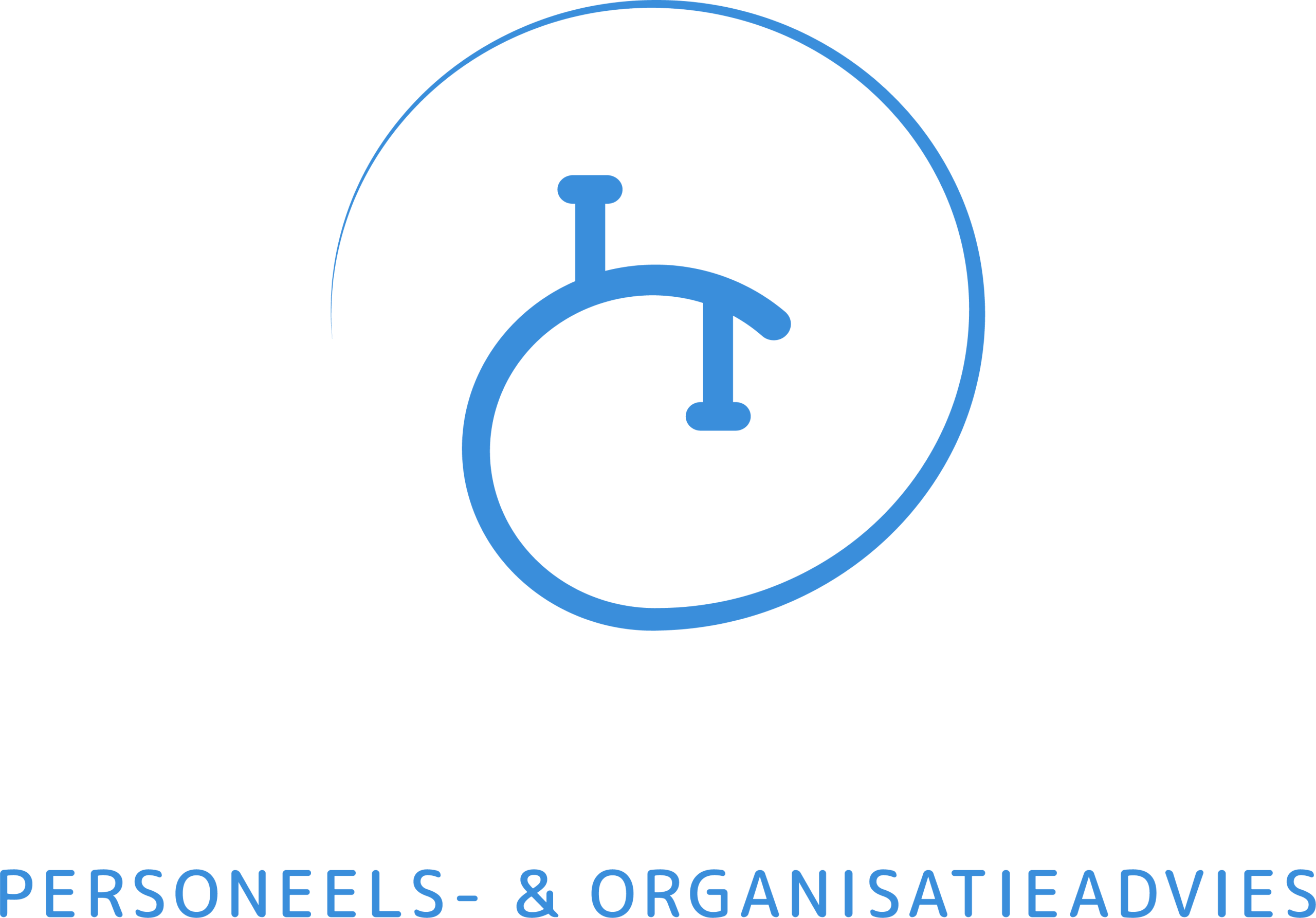 HPA - Hoedemakers Personeels- en Organisatieadvies