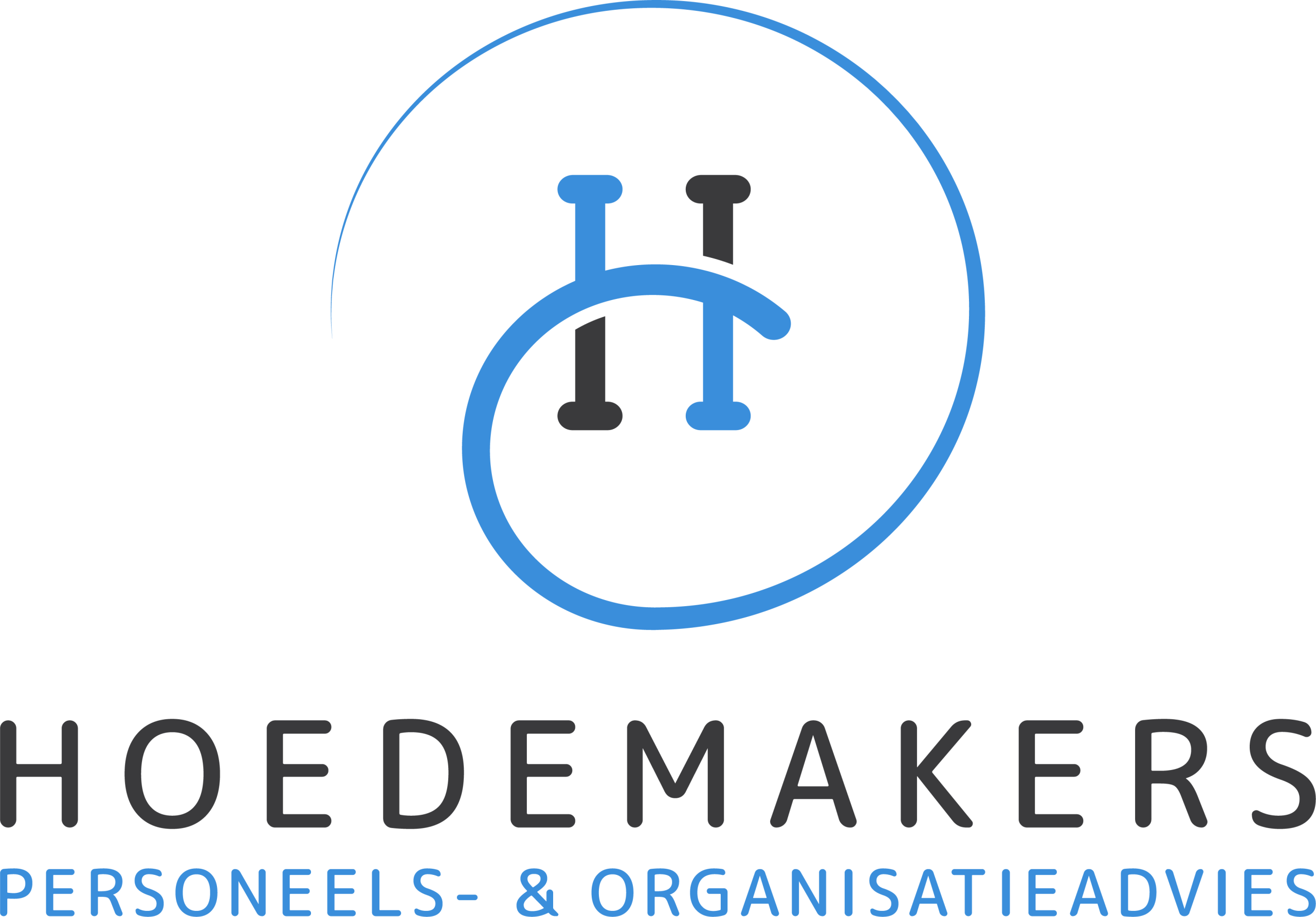 HPA - Hoedemakers Personeels- en Organisatieadvies