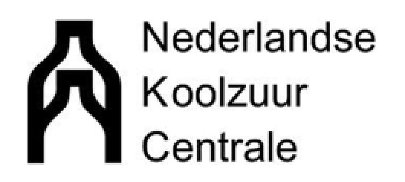 client-koolzuur_centrale