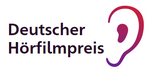 Deutscher Hörfilmpreis