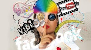call to action,effektive menyer,engasjerende nettsider,eye-tracking,hvitt rom i design,lesbarhet på nettsider,nettsidedesign,responsive nettsider,seo,user experience,ux,visuell hierarki,web usability,webdesign,webdesigntrender,website optimization,hvordan folk ser på nettsider