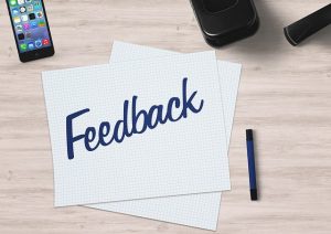 constructive criticism,employee engagement,konstruktiv kritikk,learning,lojalitet,performance reviews,professional development,psychological studies,psykologiske studier,tilbakemeldinger,tilbakemeldingsstrategier,tilbakemeldinger i hverdag,tilbakemeldinger i jobb,fordelene med tilbakemeldinger,reflektere over tilbakemeldinger