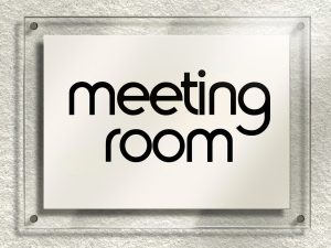møtekultur,produktivitet,møter,agenda,forberedelse,tidsstyring,Google,arbeidsliv,tips,strategier,kroppsspråk