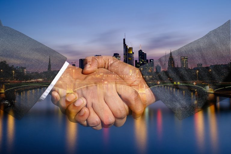 åpenhet og respekt,building trust,business ethics,bygge tillit,corporate trust,generalisert tillit,honesty and reliability,institusjonell tillit,kommunikasjon og tillit,leadership trust,mellommenneskelig tillit,psykologisk trygghet,tillit i relasjoner,trust in leadership,trust in relationships,Hva er tillit,Tillit er viktig,Hva betyr tillit for meg,Hva betyr tillit for deg