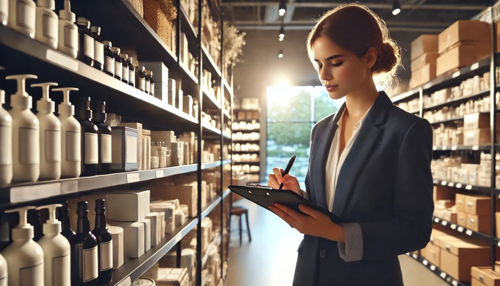 noticing work, workplace productivity, employee initiative, work ethic, proactive behavior, job performance, quiet periods at work, employee engagement, professional growth, how to be productive at work