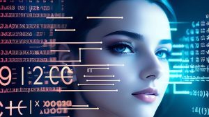 teknologidrevet strategi,beslutningsstøtte,growth hacking,fremtidens arbeidsliv,human intuition,innovation vs optimization,historiske data begrenser innovasjon,hva med det ukjente,menneskets rolle,beslutninger