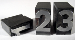 tretallsregelen,The rule of three,Rytme og effekt,Hukommelse og enkelhet,huske budskapet