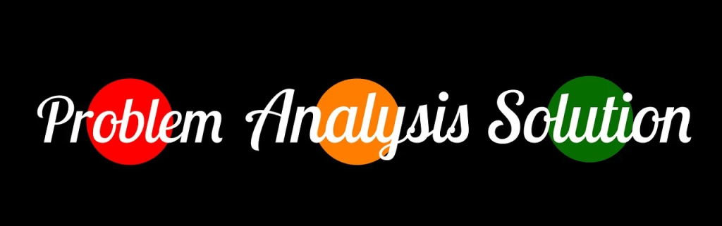 diskresjon i kundeservice,empati i support,kundeforhold,kundesupport,kundetillit,problemløsningsteknikker,stressfri problemløsning,teknisk support,Support ABC,Få oversikt,Løs utfordringen,Lær av prosessen