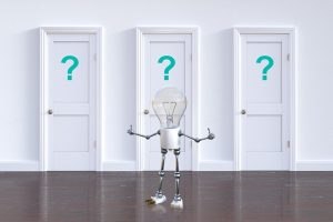 brukergrensesnitt,casestudier,hypotesetesting,markedsføringseffektivitet,produktkvalitet,roi,sammenligning,statistisk signifikans,Hva er A/B-testing?,Introduksjon til A/B,A/B-testing i markedsføring,A/B-testing i produktutvikling,Hvordan gjennomføre en A/B-test,utfordringer med A/B-testing,fordeler med A/B-testing