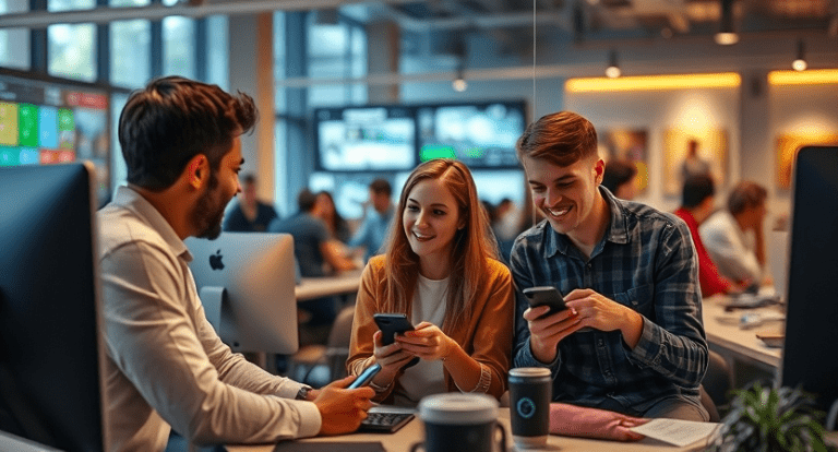 anbefalingsstrategi,customer incentives,customer referral,insentiver,kundereferanser,loyalty,organic growth,organisk vekst,referanseprogram,følg opp,kultur for anbefalinger,tilpass insentivene,evaluer og juster,Dette er anbefalingsmarkedsføring