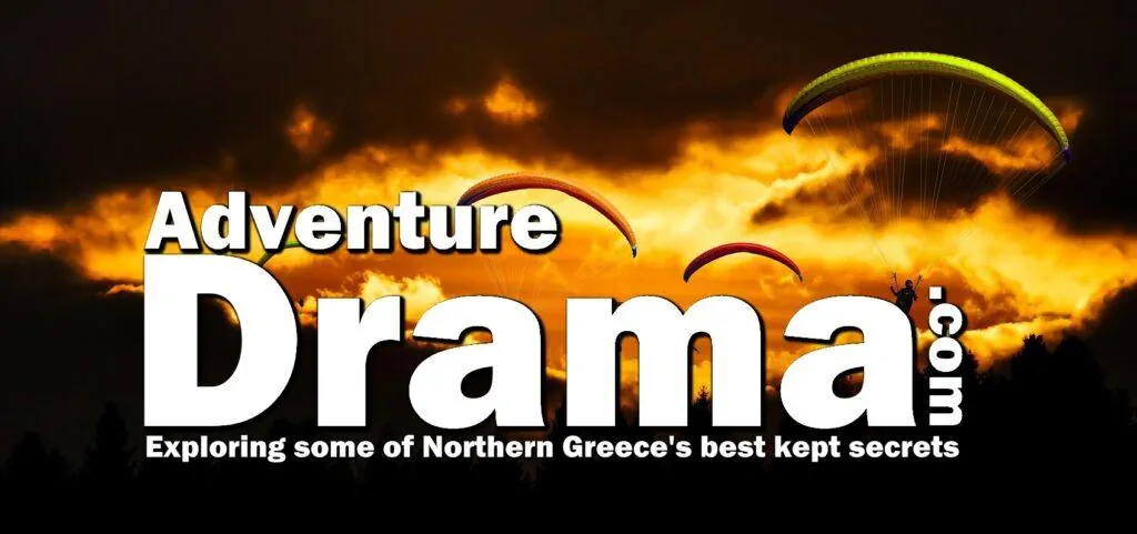 AdventureDrama