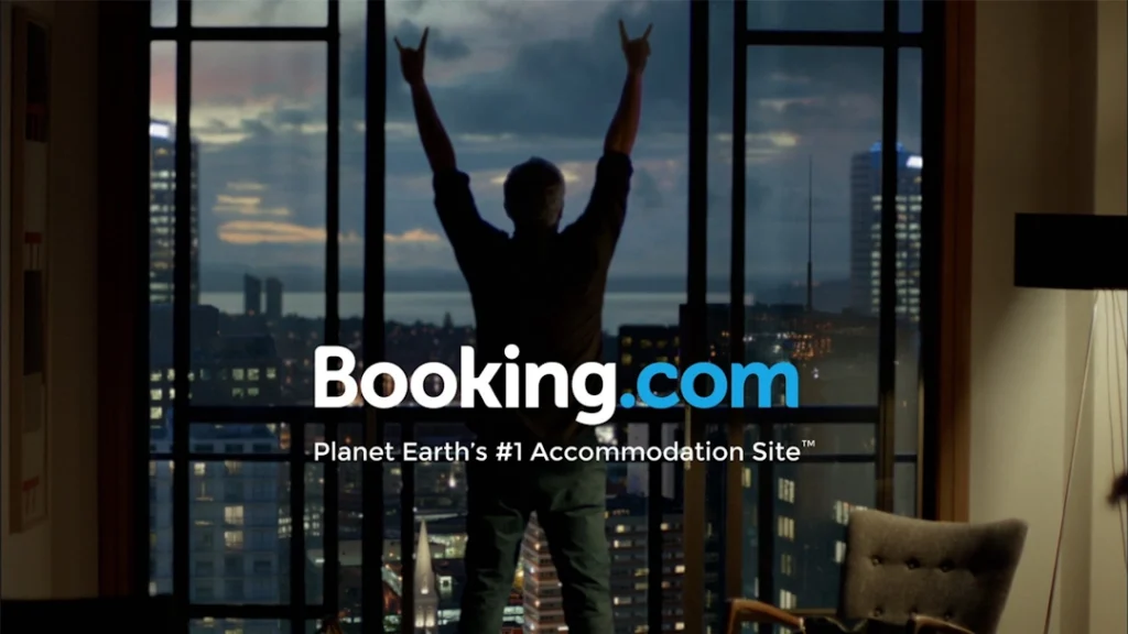 where to book flights and hotels, best car rental booking site, is DiscoverCars safe, how to find cheap flights, best time to book flights, rental car tips for travelers, flexible travel booking advice