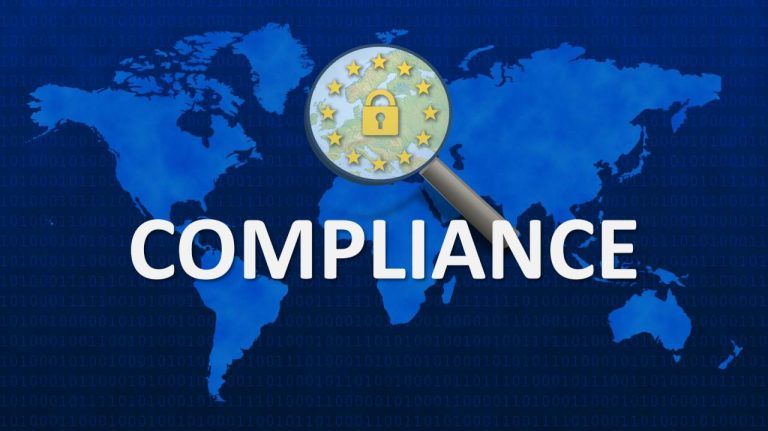 compliance