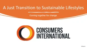 consumersinternational