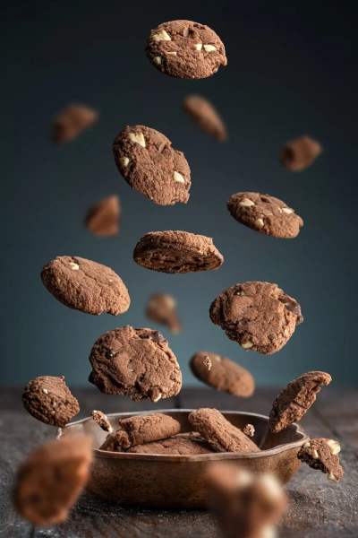 cookie