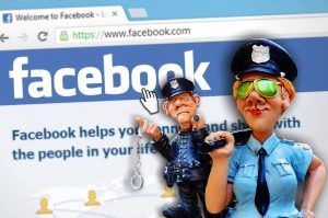 optimalisering bilder, bildeformater sosiale medier, videoformater, sosiale medier video, bildeformater Facebook Instagram, TikTok videoformat, bildeoppløsning, bildestørrelse, videooppløsning, høy oppløsning bilder, bildekomprimering, filstørrelse video, bilde SEO, bilde optimalisering, video optimalisering, content marketing, video markedsføring, bilde markedsføring, best format sosiale medier, bilde guide, video guide, hvordan optimalisere bilder, content creation, image optimization, video optimization, social media formats, social media videos, image sizes for social media, video resolution tips