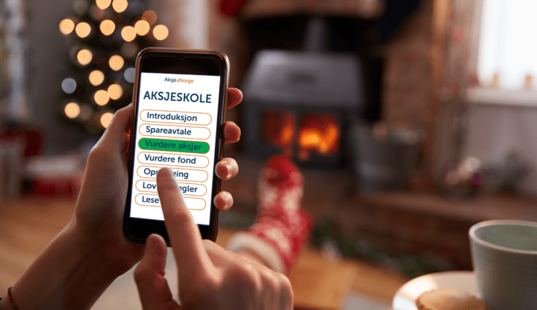 engelsk: stock trading,stock market,long-term investing,beginner investing,financial literacy,stocks and cryptocurrency,learn stock trading,stock trading for students,aksjenorge,pensum på grunnskolen,aksjemarkedet for teknologiselskaper,læring møter risiko,holde på med aksjer,Beregning av utbytteavkastning,Beregning av gevinst og tap