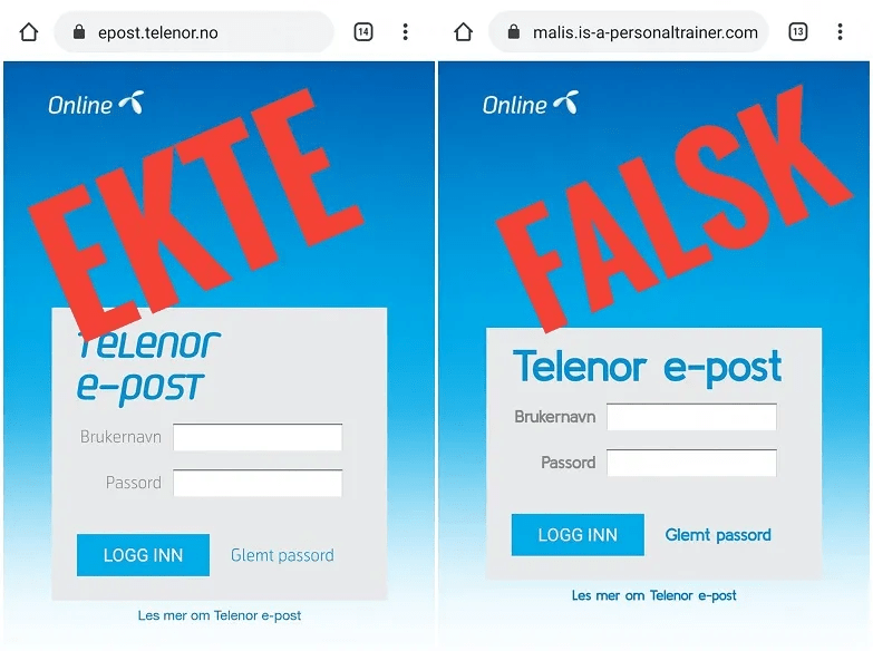 beskytte kredittkort,falske,falske nettsider,handle lokalt,klarna,kredittkort sikkerhet,nettbutikk tips,netthandel råd,nettsider,nettverkssikkerhet,paypal,scam,sikre betalingsmetoder,svindel,trygg betaling på nett,unngå svindel,falske nettsider,trygt på nett,handle trygt på nett,blir svindlet