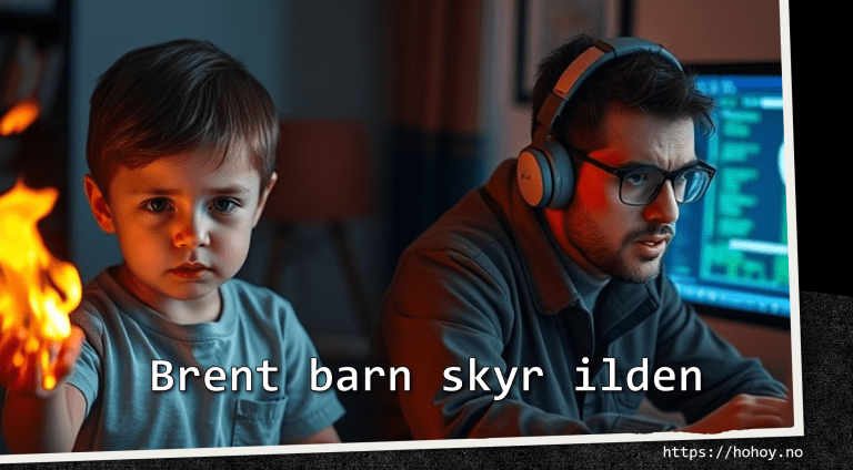 å forstå konsekvenser,brent barn skyr ilden,læring av erfaring,livslærdom,livsvisdom,påminnelser i hverdagen,praktisk læring,refleksjoner om læring,teori vs erfaring,universelle ordtak,verktøykasse for livet