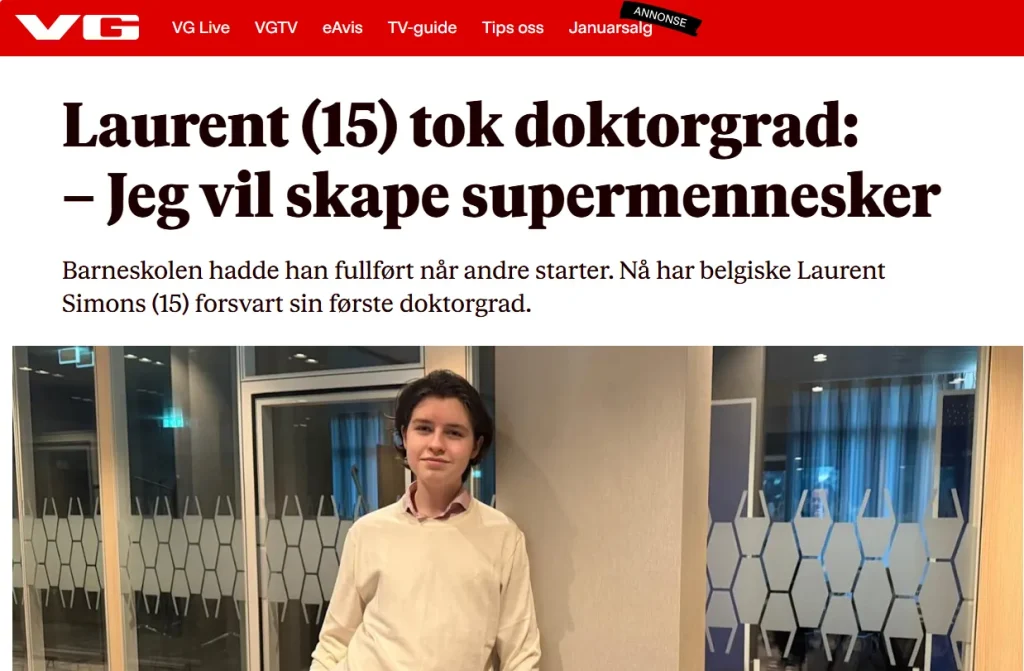 analytisk minne