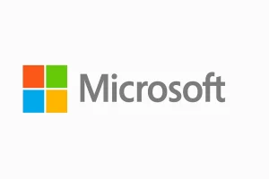 Microsoft ga meg muligheten til å få sikkerhetsoppdateringer til Windows 10 i ett år til. Helt gratis. Ikke som del av et bedriftsprogram. Ikke som et skjult abonnement. Bare gratis.