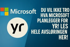 microsoftogyr
