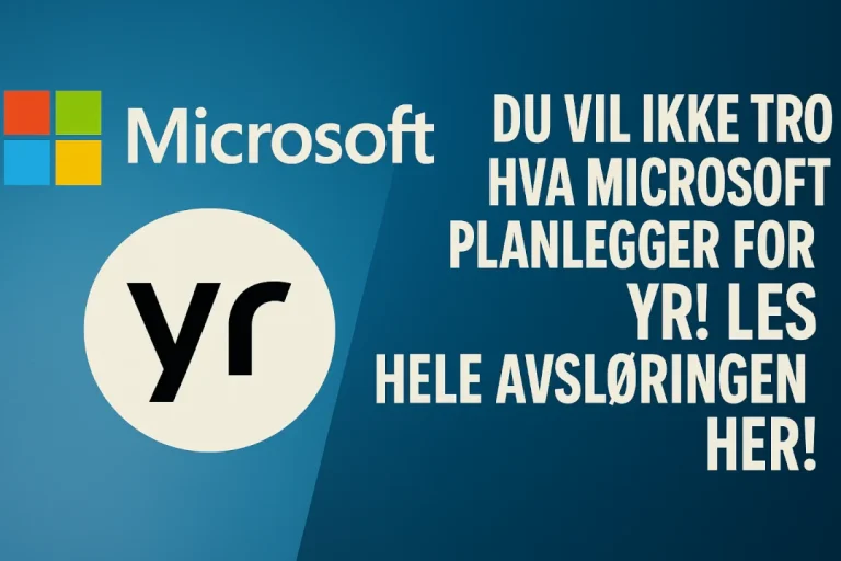 microsoftogyr