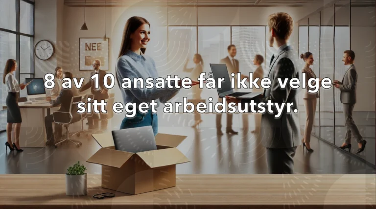 onboardingoffboarding