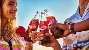 shareacoke