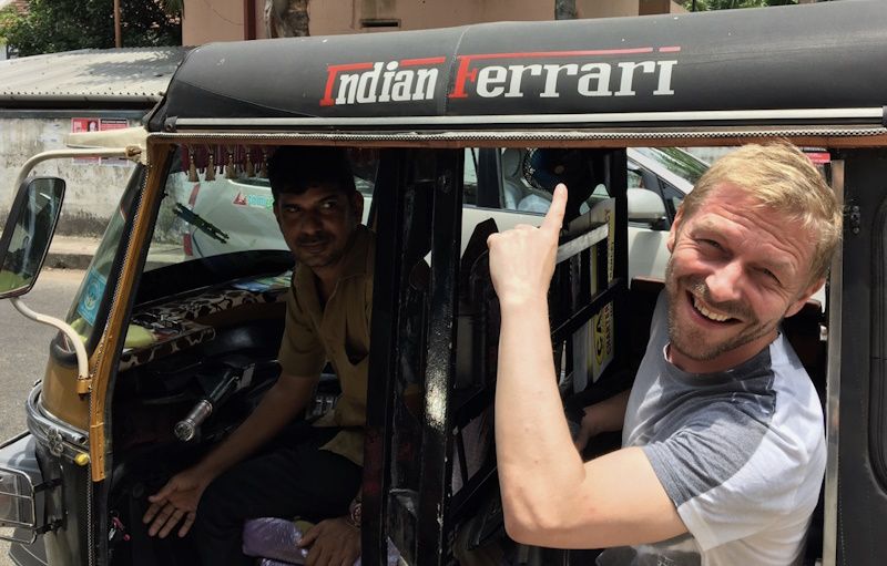 tuktuk.india1