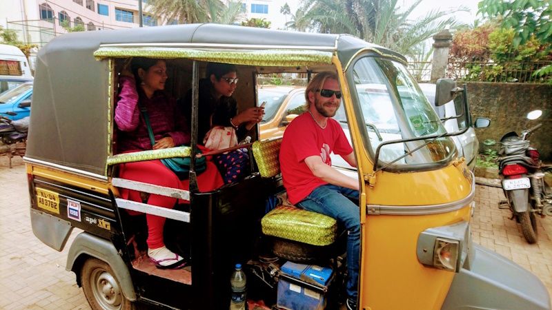 tuktuk.india2