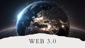 web3