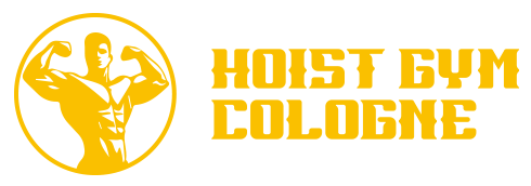 Hoist-Gym