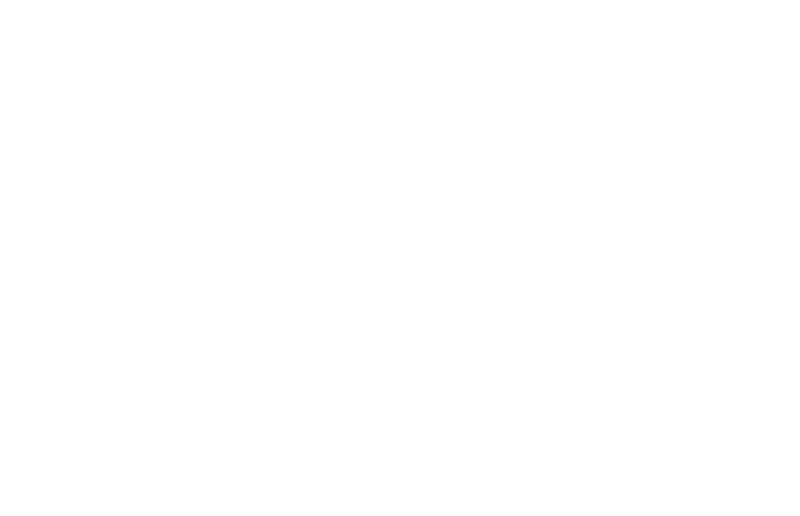 Hoist_Logo