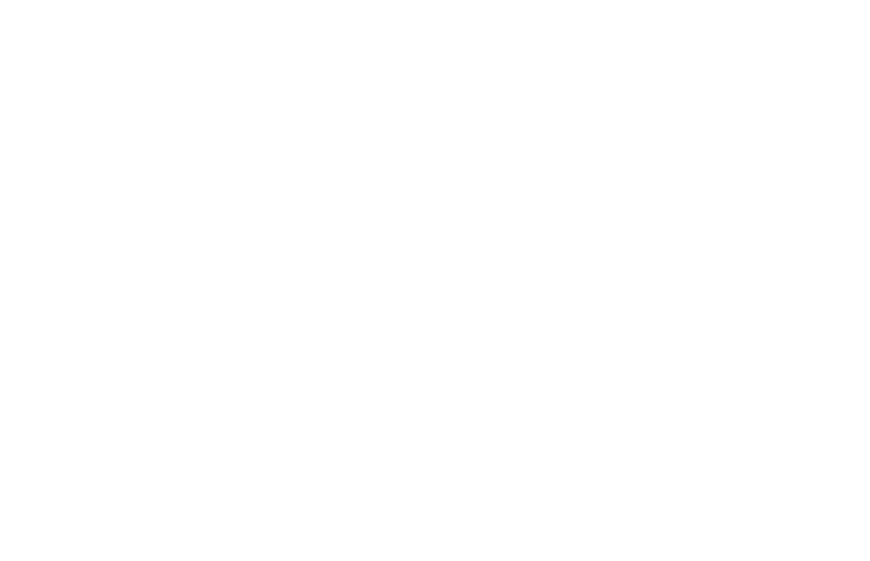 bebak_logo