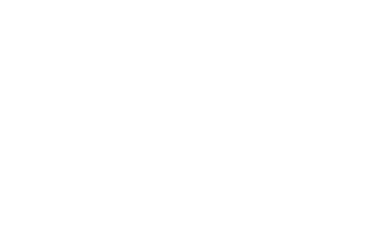 bebakbootnboxing