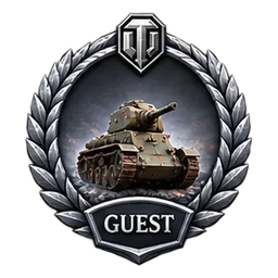 Guest Contributor