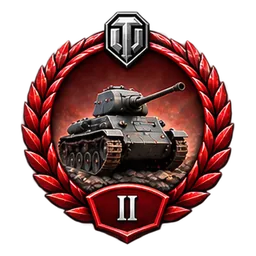 Tier II Contributor